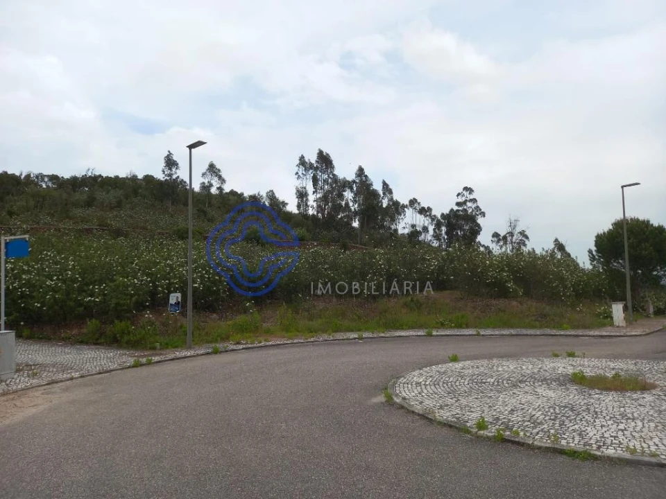 Terreno para Venda em Constancia Foto 2