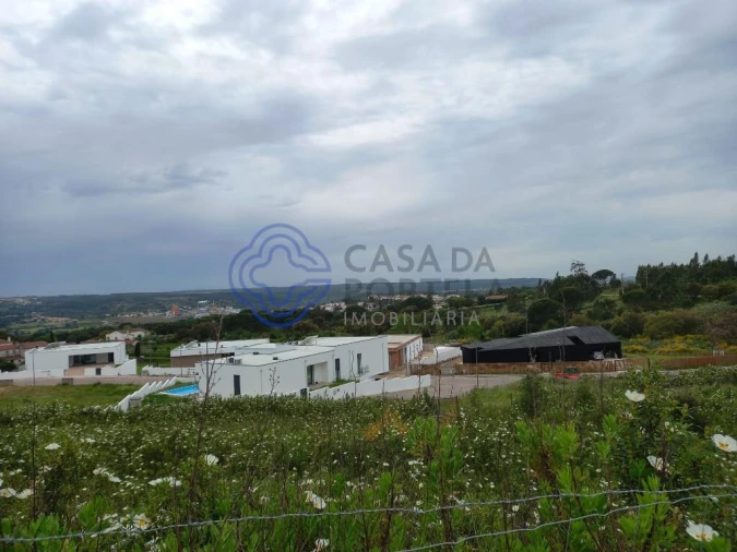 Terreno para Venda em Constancia Foto 9