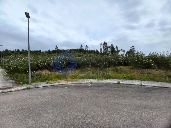 Terreno para Venda em Constancia Foto 3