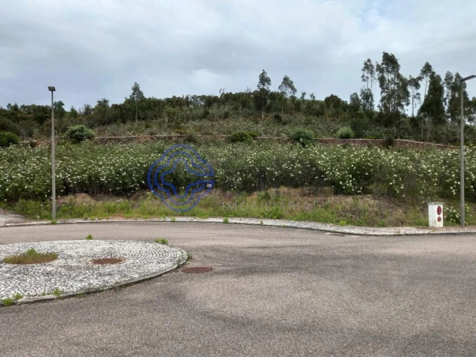 Terreno para Venda em Constancia Foto 5