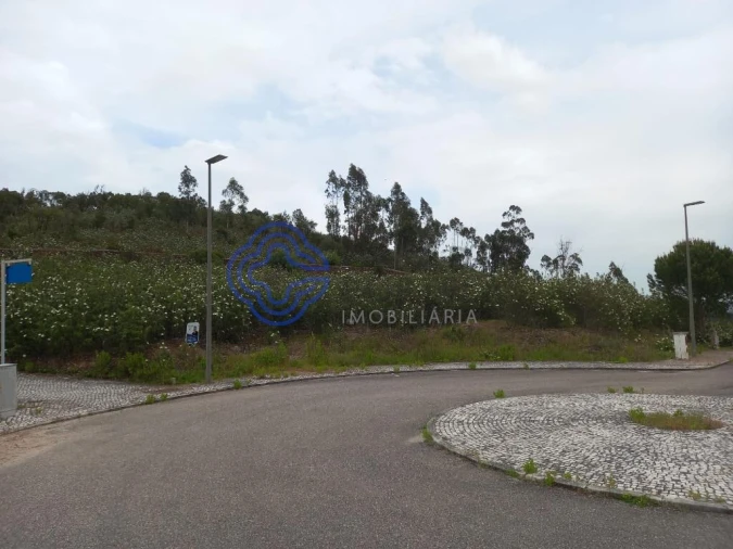 Terreno para Venda em Constancia Foto 2
