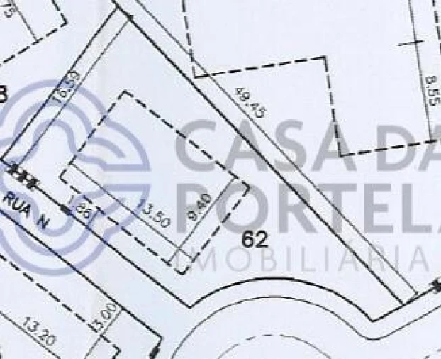 Terreno para Venda em Constancia Foto 12