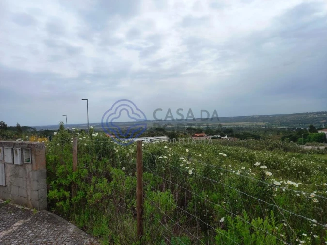 Terreno para Venda em Constancia Foto 6