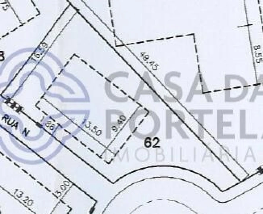 Terreno para Venda em Constancia Foto 12