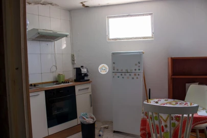 Moradia T4 para Venda em Lordelo do Ouro e Massarelos