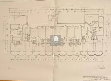 Apartamento T4 para Venda em Costa da Caparica