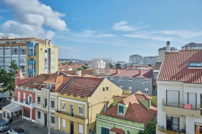 Apartamento T4 para Venda em Costa da Caparica