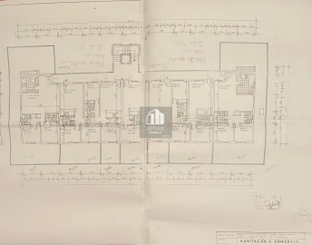 Apartamento T4 para Venda em Costa da Caparica