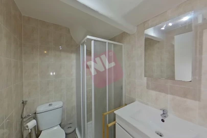 Apartamento T1 para Venda em Algés, Linda-A-Velha e Cruz Quebrada-Dafundo