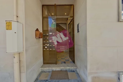 Apartamento T1 para Venda em Algés, Linda-A-Velha e Cruz Quebrada-Dafundo