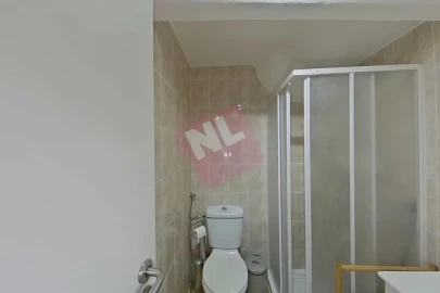 Apartamento T1 para Venda em Algés, Linda-A-Velha e Cruz Quebrada-Dafundo