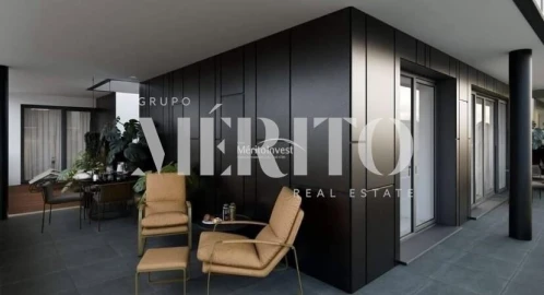 Apartamento T3 para Venda em Barcelos, V.Boa, V.Frescainha