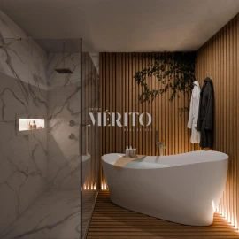 Apartamento T3 para Venda em Barcelos, V.Boa, V.Frescainha