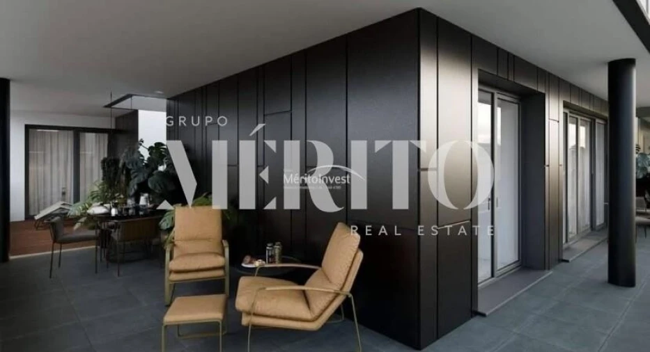 Apartamento T3 para Venda em Barcelos, V.Boa, V.Frescainha Foto 5