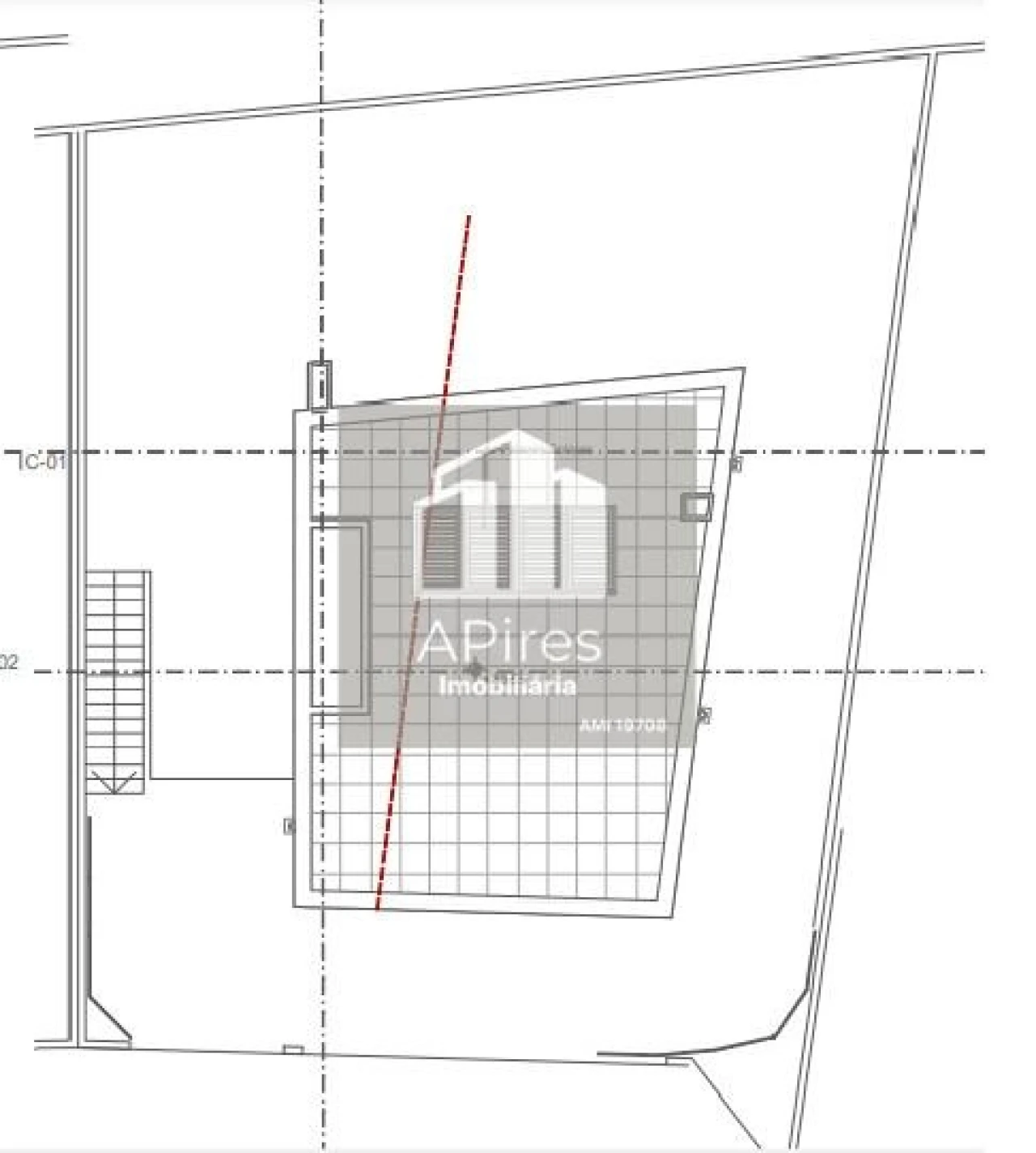 Terreno para Venda em Charneca de Caparica e Sobreda Foto 23