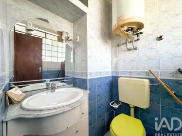 Apartamento T3 para Venda em São Mamede de Infesta e Senhora da Hora