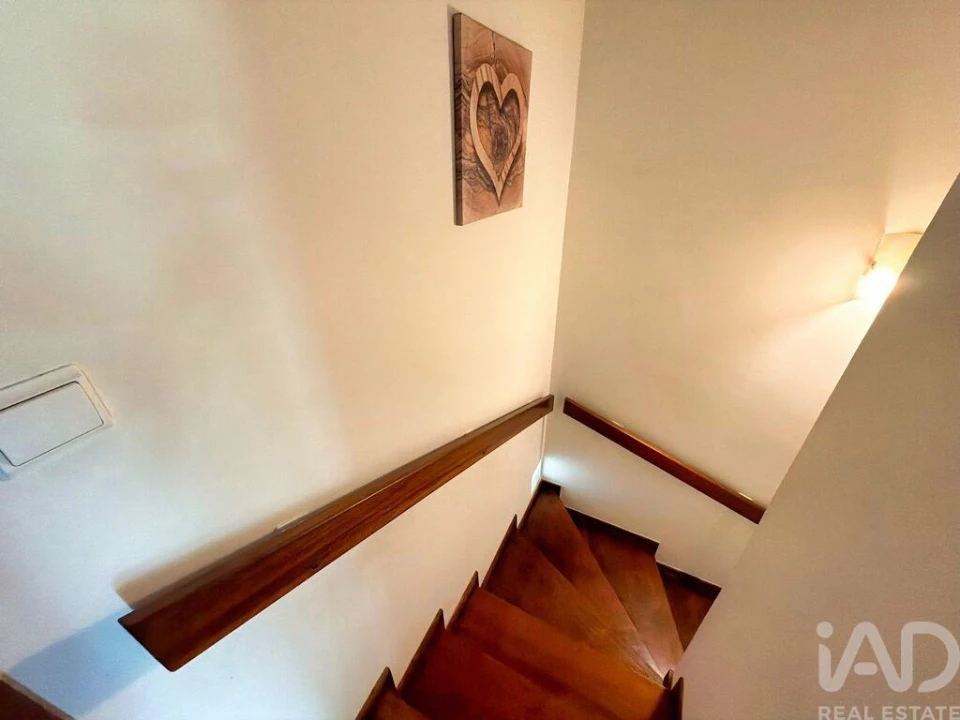 Apartamento T3 para Venda em São Mamede de Infesta e Senhora da Hora Foto 15