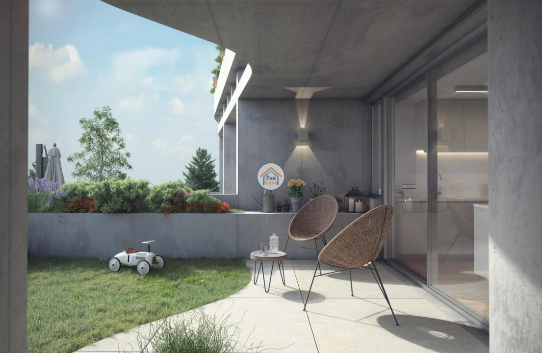 Apartamento T3 para Venda em Cedofeita, Santo Ildefonso, Sé, Miragaia, São Nicolau e Vitória Foto 11
