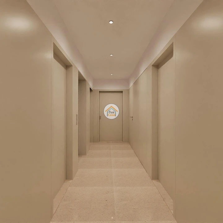 Apartamento para Venda em Cedofeita, Santo Ildefonso, Sé, Miragaia, São Nicolau e Vitória Foto 14