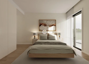 Apartamento para Venda em Cedofeita, Santo Ildefonso, Sé, Miragaia, São Nicolau e Vitória