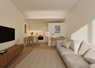 Apartamento para Venda em Cedofeita, Santo Ildefonso, Sé, Miragaia, São Nicolau e Vitória