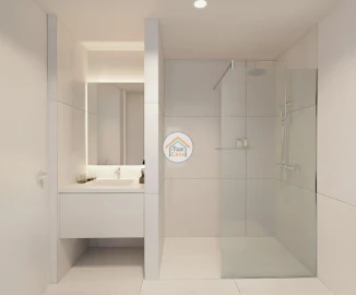 Apartamento para Venda em Cedofeita, Santo Ildefonso, Sé, Miragaia, São Nicolau e Vitória