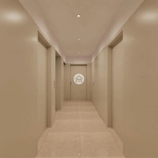 Apartamento para Venda em Cedofeita, Santo Ildefonso, Sé, Miragaia, São Nicolau e Vitória Foto 14