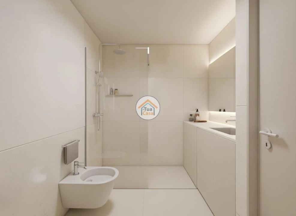 Apartamento para Venda em Cedofeita, Santo Ildefonso, Sé, Miragaia, São Nicolau e Vitória Foto 10