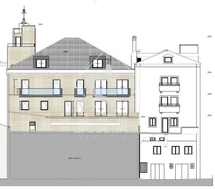 Apartamento T2 para Venda em Arcos de Valdevez (São Paio) e Giela