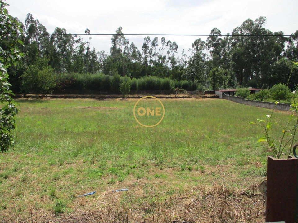 Moradia T3 para Venda em Santo Tirso, Couto (Santa Cristina e São Miguel) e Burgães Foto 33