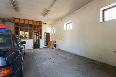 Moradia T3 para Venda em Santo Tirso, Couto (Santa Cristina e São Miguel) e Burgães