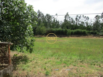 Moradia T3 para Venda em Santo Tirso, Couto (Santa Cristina e São Miguel) e Burgães