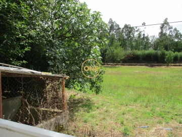 Moradia T3 para Venda em Santo Tirso, Couto (Santa Cristina e São Miguel) e Burgães