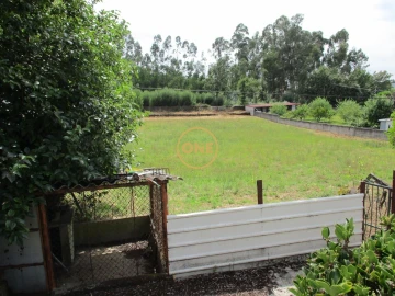 Moradia T3 para Venda em Santo Tirso, Couto (Santa Cristina e São Miguel) e Burgães