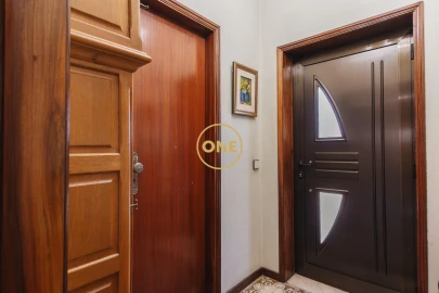 Moradia T3 para Venda em Santo Tirso, Couto (Santa Cristina e São Miguel) e Burgães