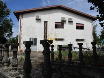 Moradia T3 para Venda em Santo Tirso, Couto (Santa Cristina e São Miguel) e Burgães