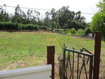 Moradia T3 para Venda em Santo Tirso, Couto (Santa Cristina e São Miguel) e Burgães