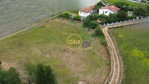 Moradia T3 para Venda em Santo Tirso, Couto (Santa Cristina e São Miguel) e Burgães