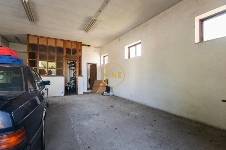 Moradia T3 para Venda em Santo Tirso, Couto (Santa Cristina e São Miguel) e Burgães Foto 22