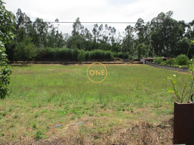 Moradia T3 para Venda em Santo Tirso, Couto (Santa Cristina e São Miguel) e Burgães Foto 33