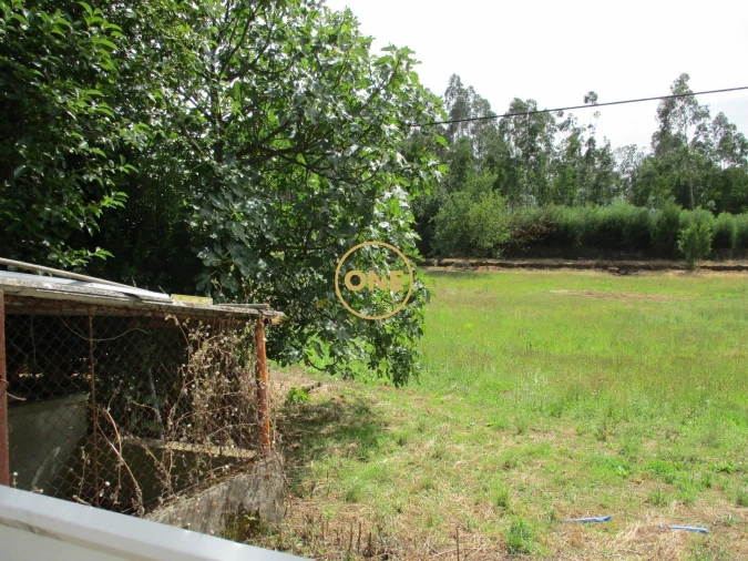 Moradia T3 para Venda em Santo Tirso, Couto (Santa Cristina e São Miguel) e Burgães Foto 39