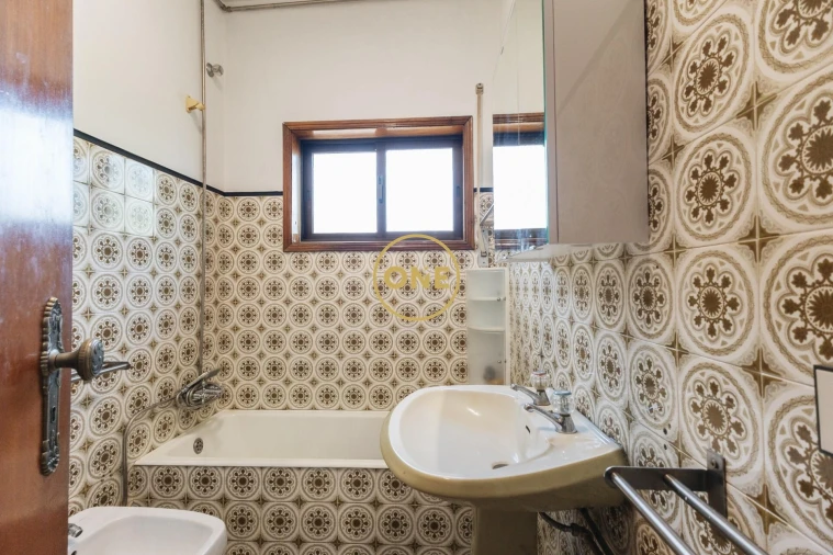 Moradia T3 para Venda em Santo Tirso, Couto (Santa Cristina e São Miguel) e Burgães Foto 5