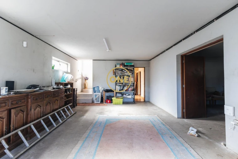 Moradia T3 para Venda em Santo Tirso, Couto (Santa Cristina e São Miguel) e Burgães Foto 15