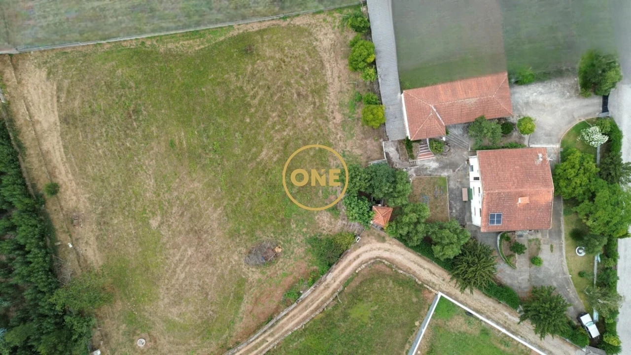 Moradia T3 para Venda em Santo Tirso, Couto (Santa Cristina e São Miguel) e Burgães Foto 24