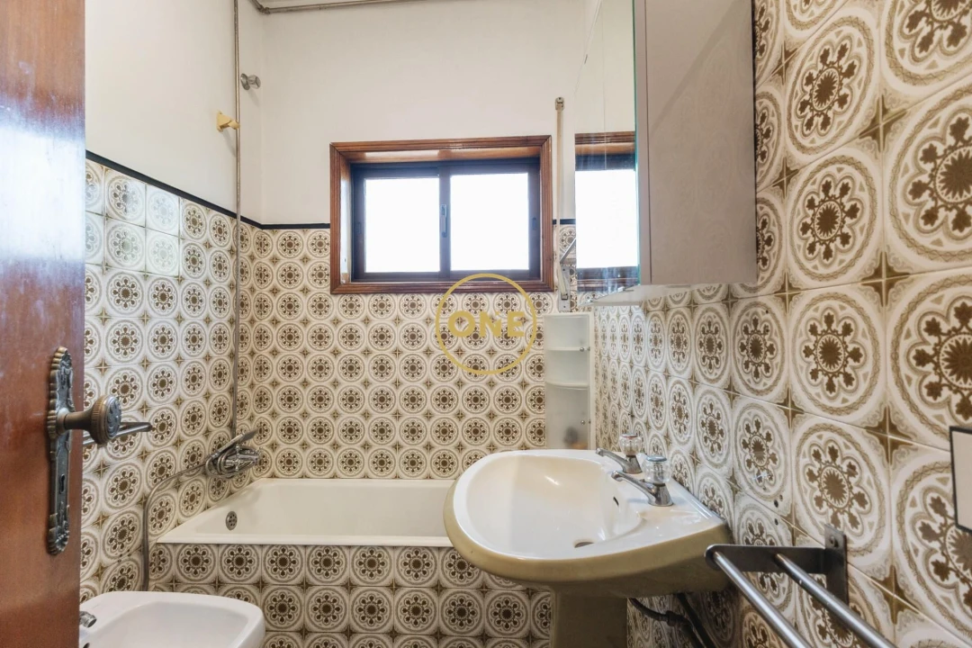 Moradia T3 para Venda em Santo Tirso, Couto (Santa Cristina e São Miguel) e Burgães Foto 5