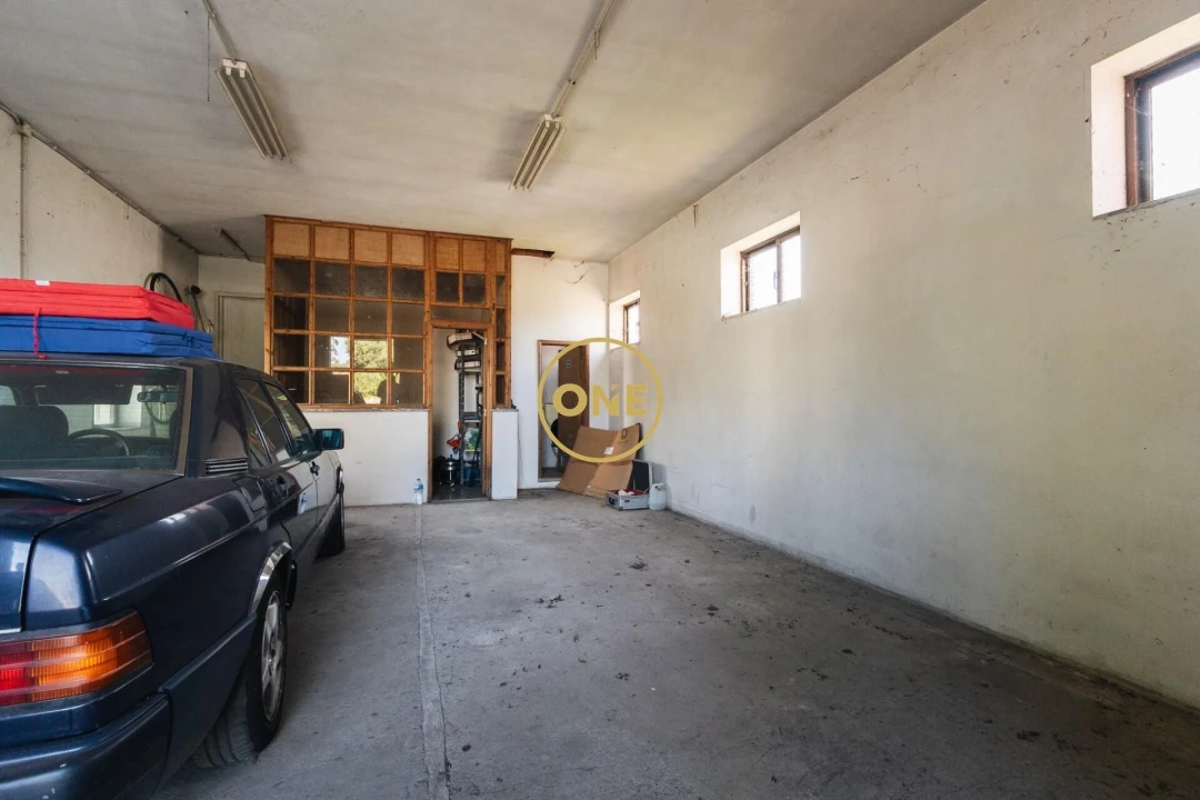 Moradia T3 para Venda em Santo Tirso, Couto (Santa Cristina e São Miguel) e Burgães Foto 21