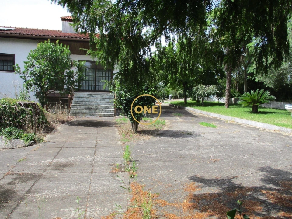 Moradia T3 para Venda em Santo Tirso, Couto (Santa Cristina e São Miguel) e Burgães Foto 35