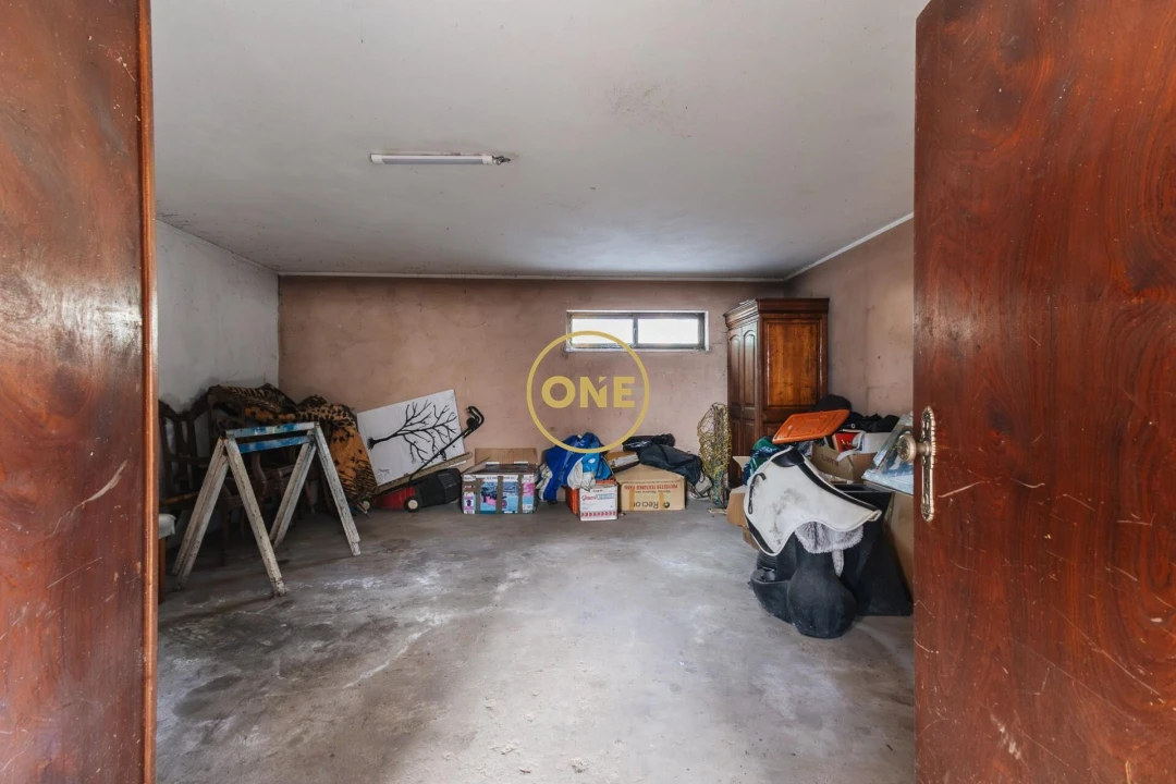 Moradia T3 para Venda em Santo Tirso, Couto (Santa Cristina e São Miguel) e Burgães Foto 16