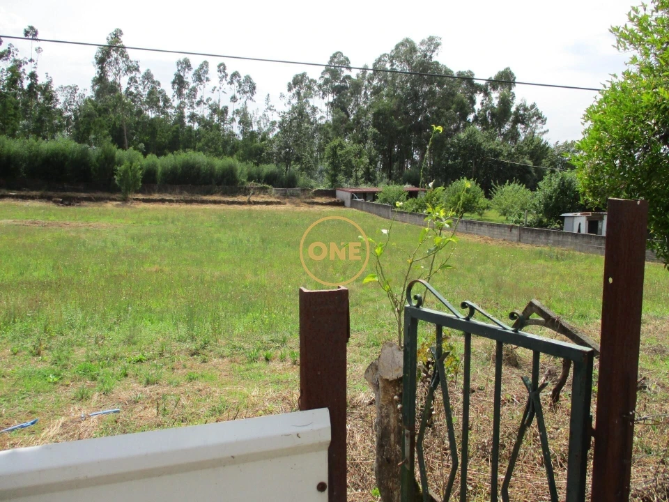 Moradia T3 para Venda em Santo Tirso, Couto (Santa Cristina e São Miguel) e Burgães Foto 40