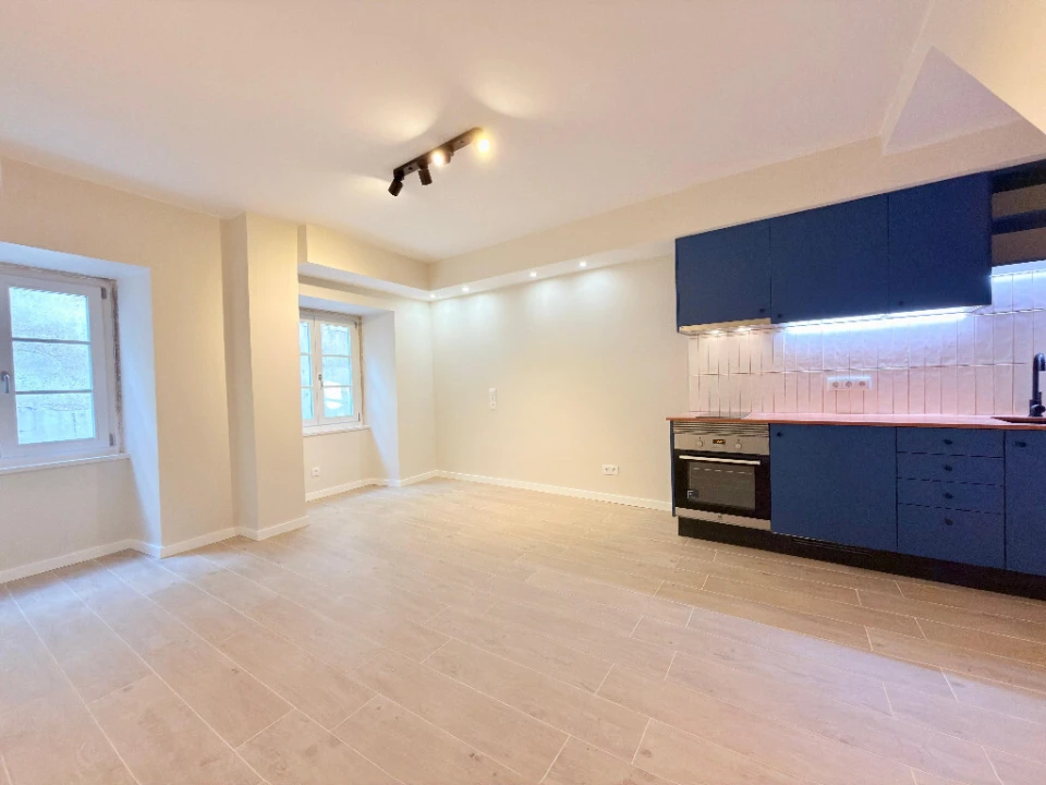 Apartamento T1 para Venda em São Martinho do Bispo e Ribeira de Frades Foto 2